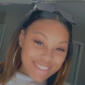 Meet your Posher, Kamiyah